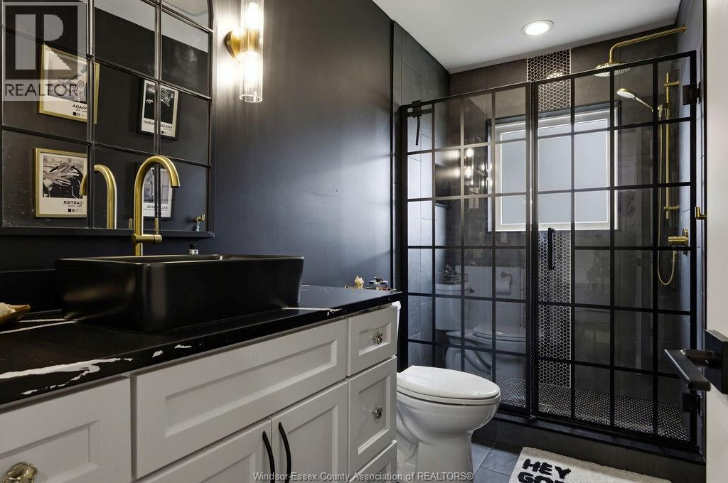 3160 DANDURAND AVENUE, Windsor, Ontario, N9E2E6 — Photo 17