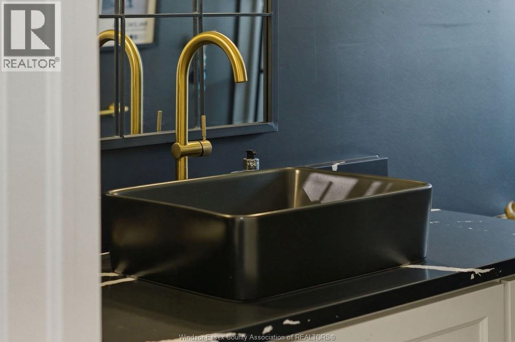 3160 DANDURAND AVENUE, Windsor, Ontario, N9E2E6 — Photo 18