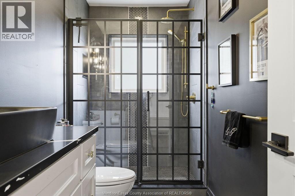 3160 DANDURAND AVENUE, Windsor, Ontario, N9E2E6 — Photo 19