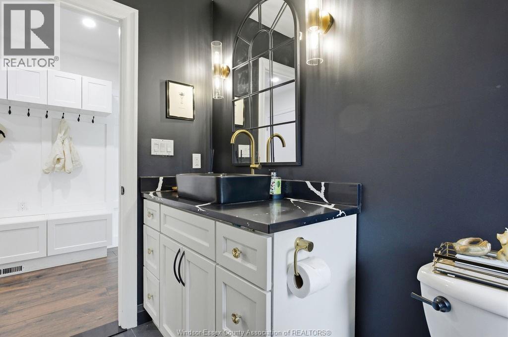 3160 DANDURAND AVENUE, Windsor, Ontario, N9E2E6 — Photo 20