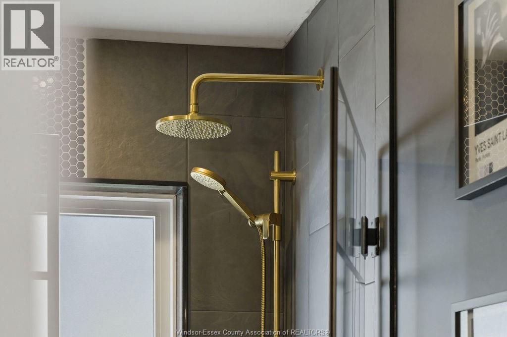 3160 DANDURAND AVENUE, Windsor, Ontario, N9E2E6 — Photo 21