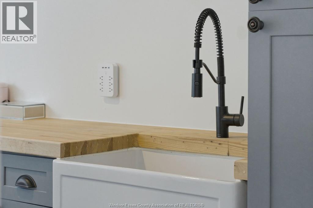 3160 DANDURAND AVENUE, Windsor, Ontario, N9E2E6 — Photo 22