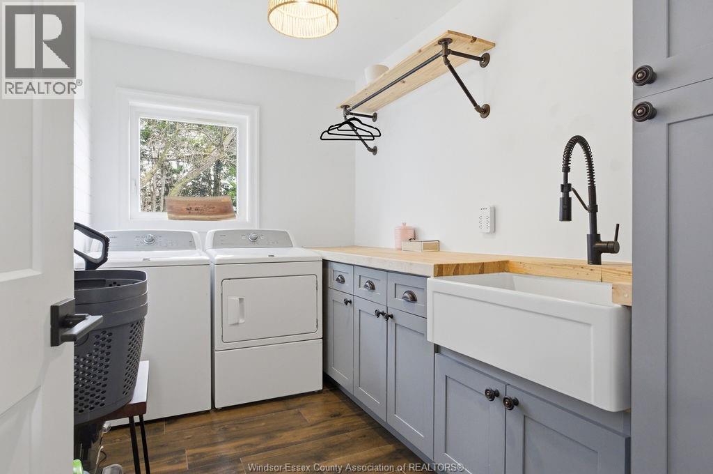 3160 DANDURAND AVENUE, Windsor, Ontario, N9E2E6 — Photo 23