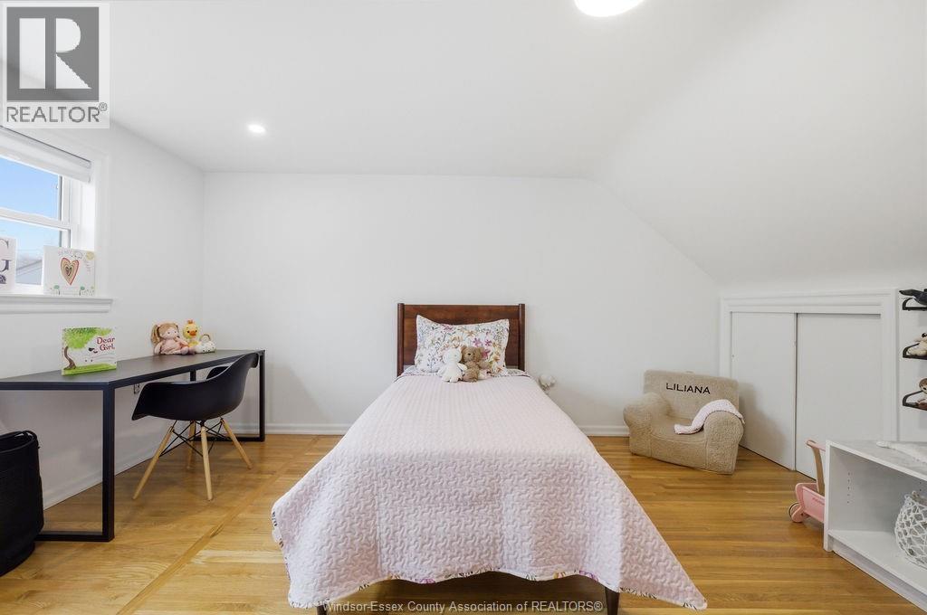 3160 DANDURAND AVENUE, Windsor, Ontario, N9E2E6 — Photo 24