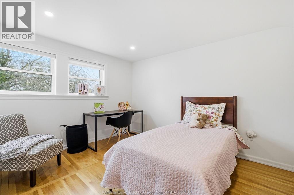 3160 DANDURAND AVENUE, Windsor, Ontario, N9E2E6 — Photo 25