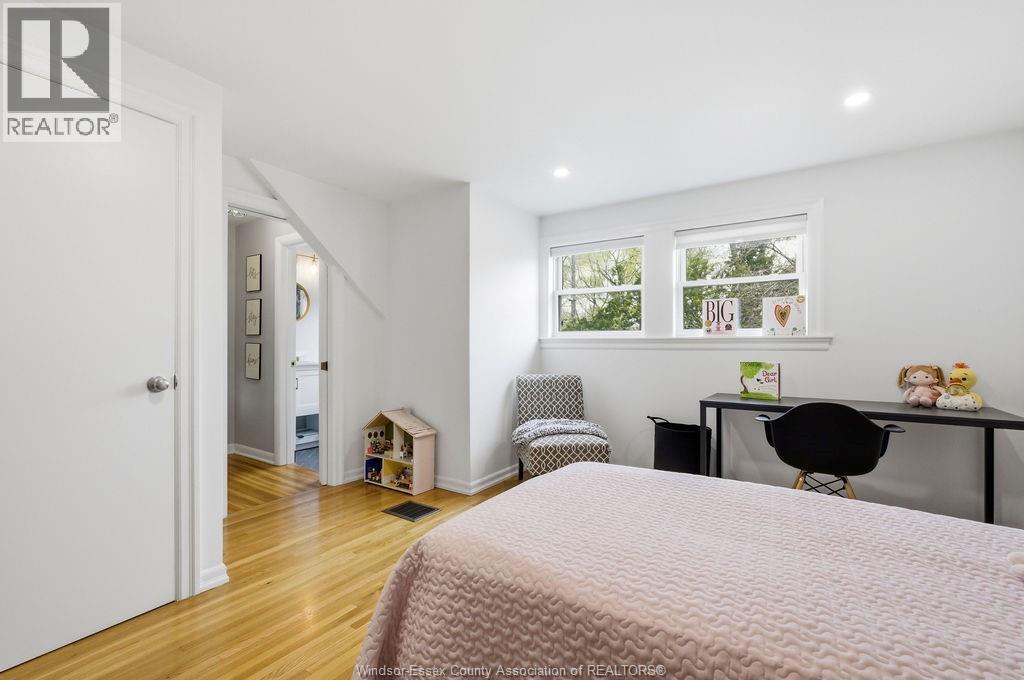 3160 DANDURAND AVENUE, Windsor, Ontario, N9E2E6 — Photo 26