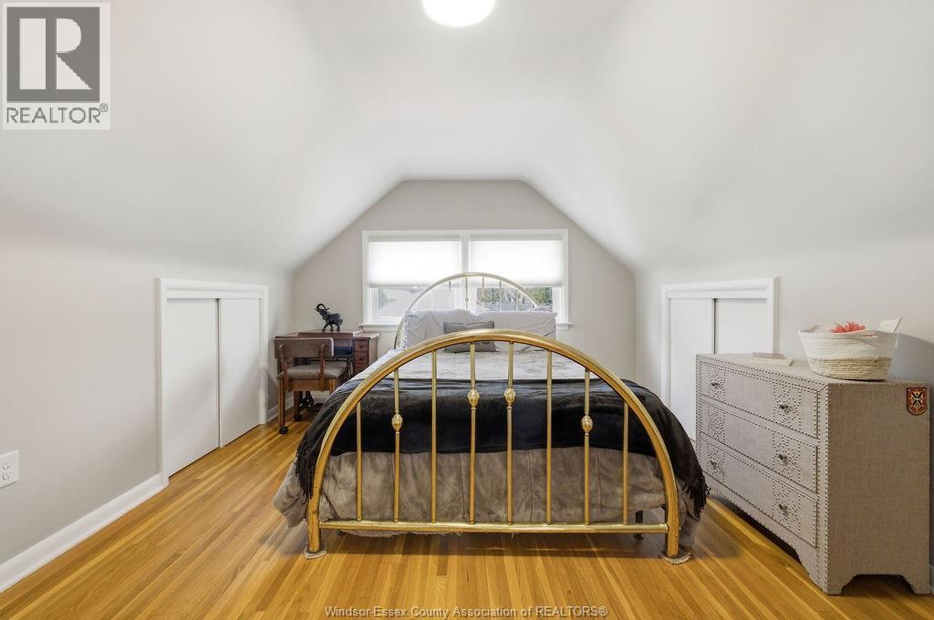 3160 DANDURAND AVENUE, Windsor, Ontario, N9E2E6 — Photo 27