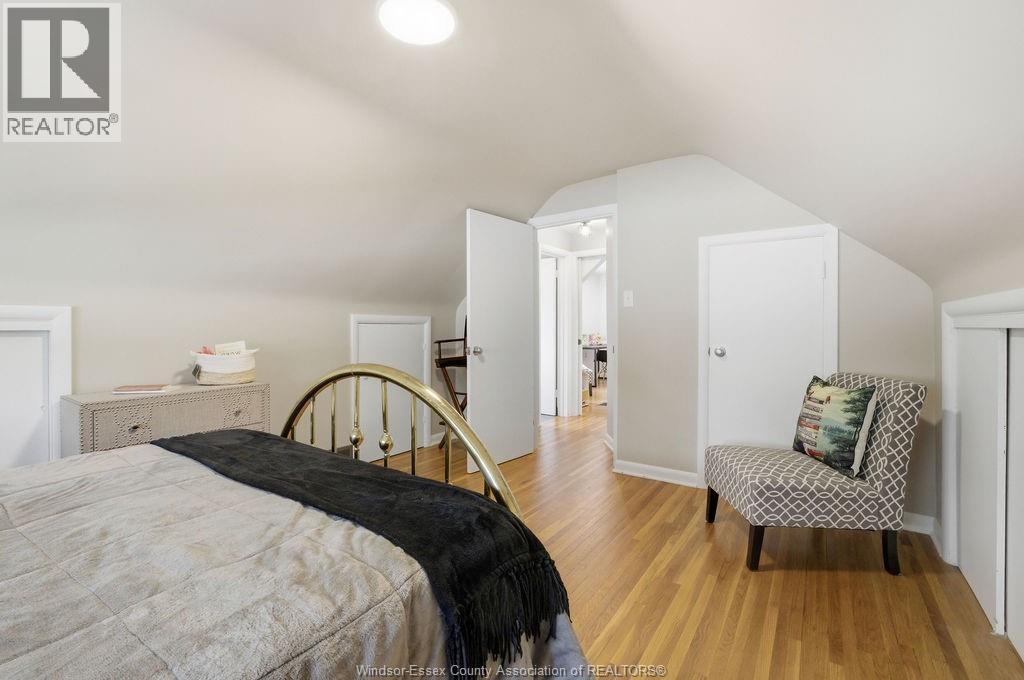 3160 DANDURAND AVENUE, Windsor, Ontario, N9E2E6 — Photo 28