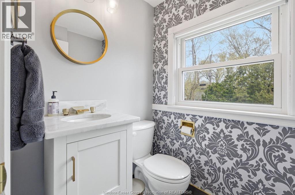 3160 DANDURAND AVENUE, Windsor, Ontario, N9E2E6 — Photo 29