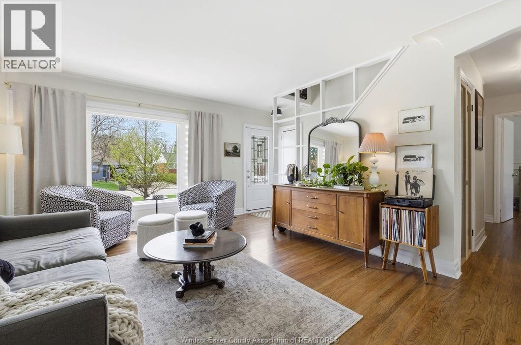 3160 DANDURAND AVENUE, Windsor, Ontario, N9E2E6 — Photo 3