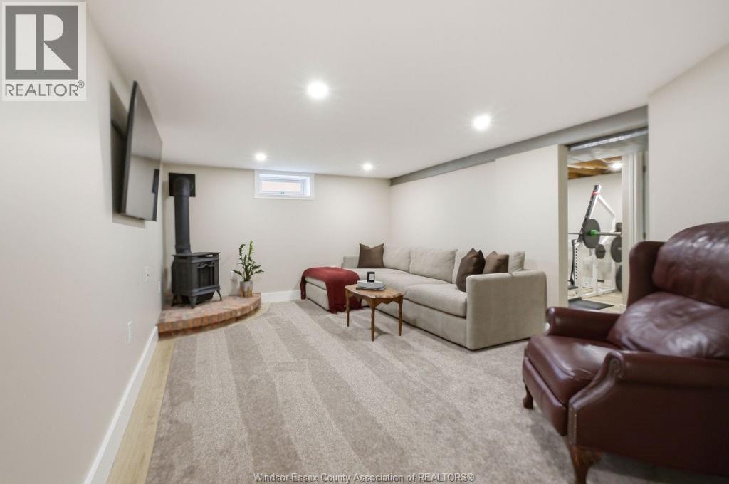 3160 DANDURAND AVENUE, Windsor, Ontario, N9E2E6 — Photo 30