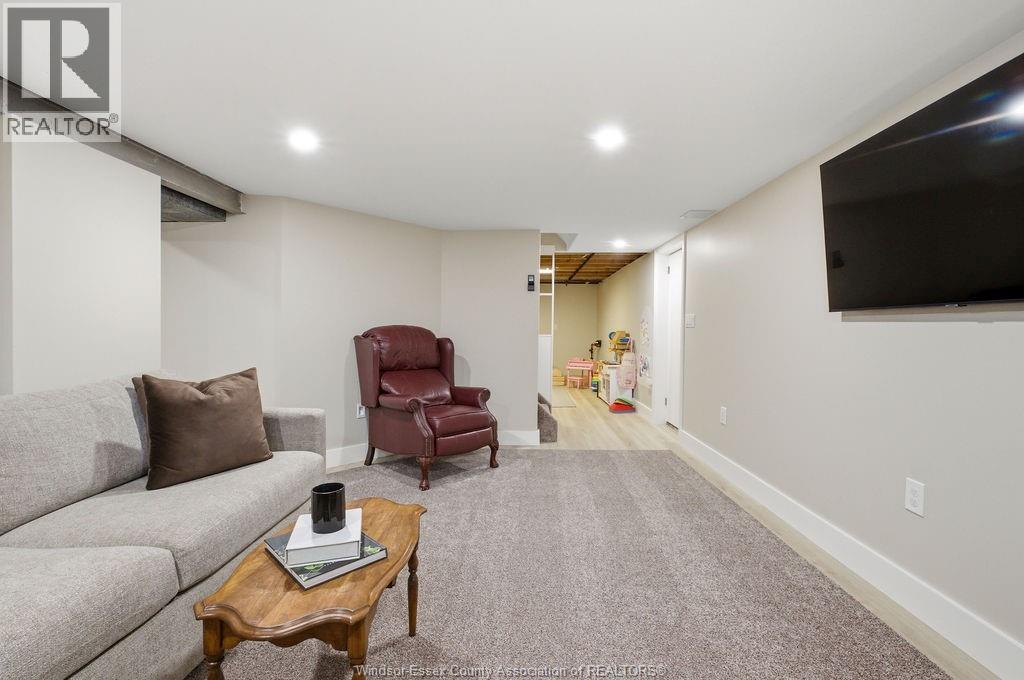 3160 DANDURAND AVENUE, Windsor, Ontario, N9E2E6 — Photo 31