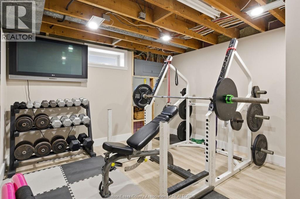 3160 DANDURAND AVENUE, Windsor, Ontario, N9E2E6 — Photo 32