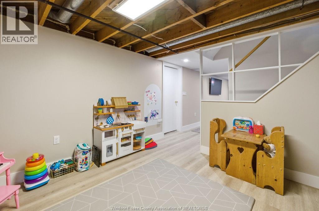 3160 DANDURAND AVENUE, Windsor, Ontario, N9E2E6 — Photo 33