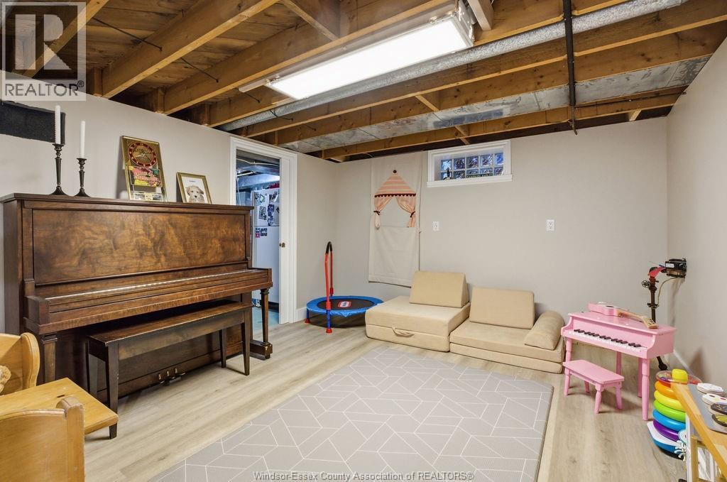 3160 DANDURAND AVENUE, Windsor, Ontario, N9E2E6 — Photo 34