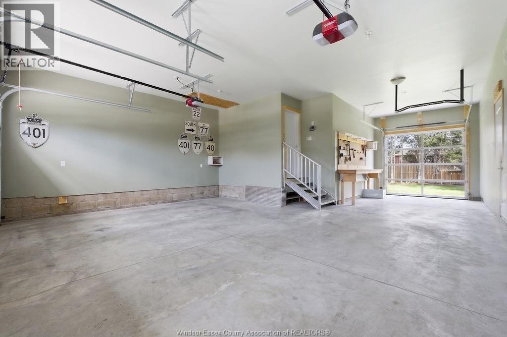 3160 DANDURAND AVENUE, Windsor, Ontario, N9E2E6 — Photo 35