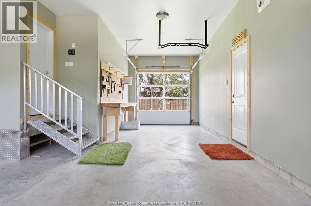 3160 DANDURAND AVENUE, Windsor, Ontario, N9E2E6 — Photo 36