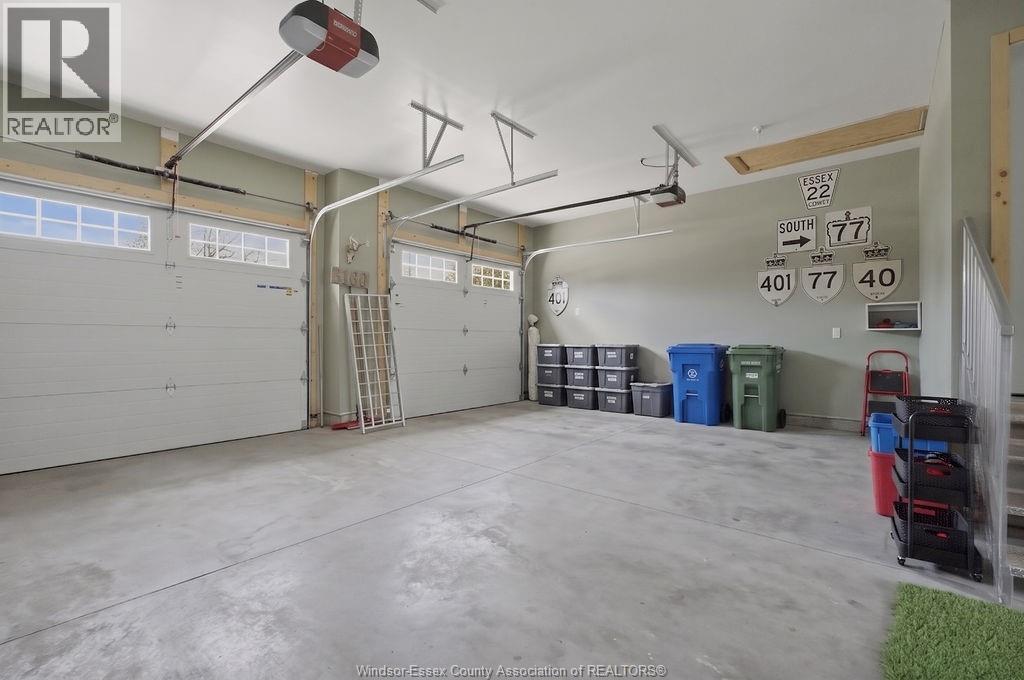 3160 DANDURAND AVENUE, Windsor, Ontario, N9E2E6 — Photo 37