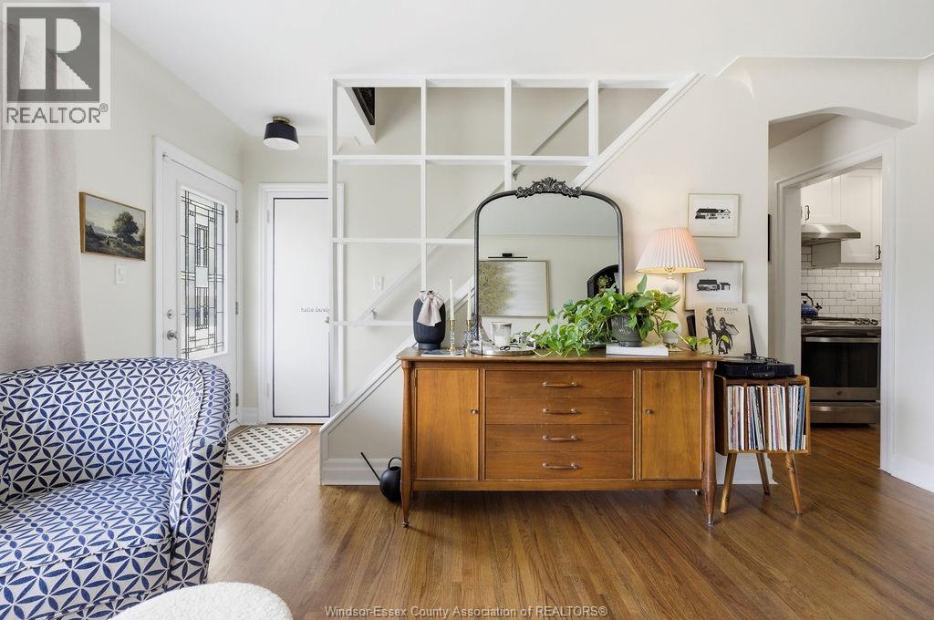 3160 DANDURAND AVENUE, Windsor, Ontario, N9E2E6 — Photo 4