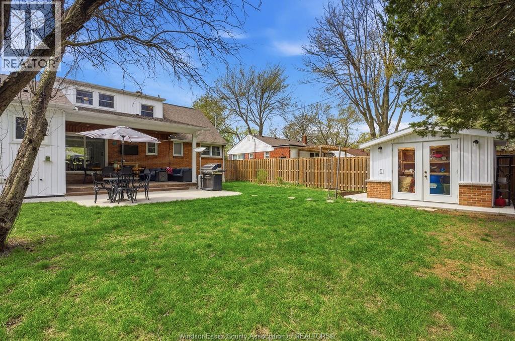 3160 DANDURAND AVENUE, Windsor, Ontario, N9E2E6 — Photo 40