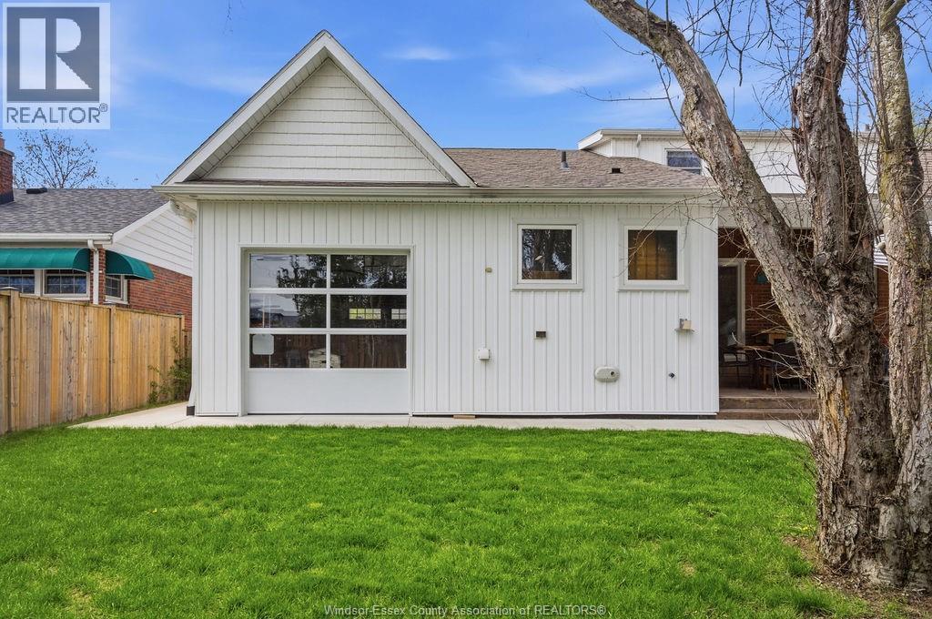 3160 DANDURAND AVENUE, Windsor, Ontario, N9E2E6 — Photo 42
