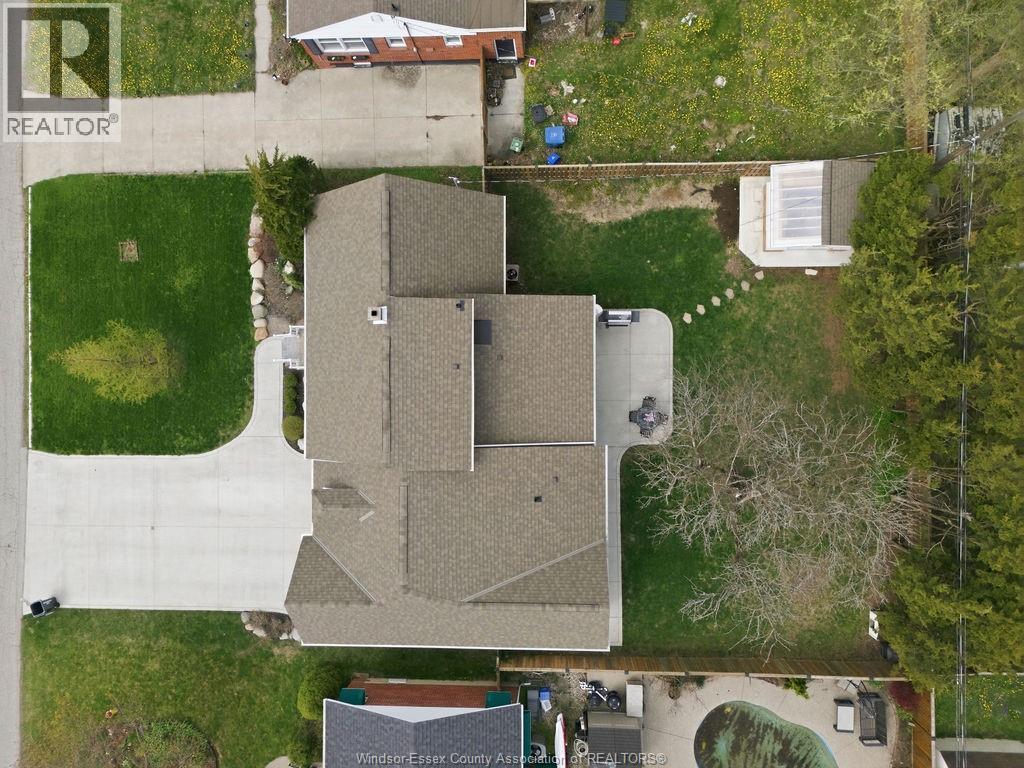 3160 DANDURAND AVENUE, Windsor, Ontario, N9E2E6 — Photo 44