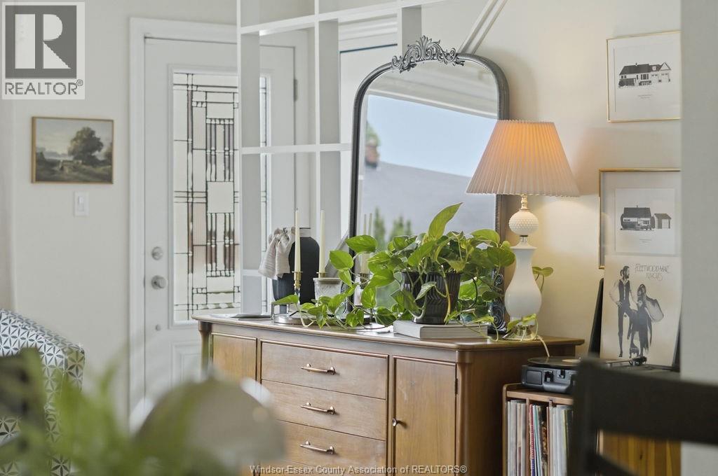 3160 DANDURAND AVENUE, Windsor, Ontario, N9E2E6 — Photo 5