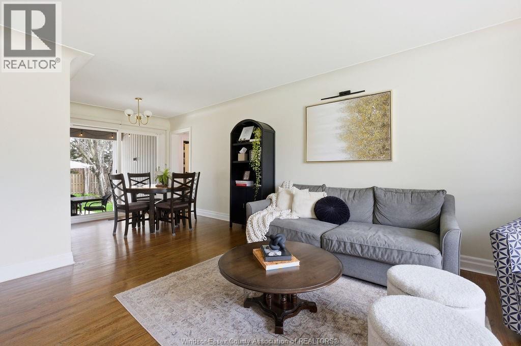 3160 DANDURAND AVENUE, Windsor, Ontario, N9E2E6 — Photo 6