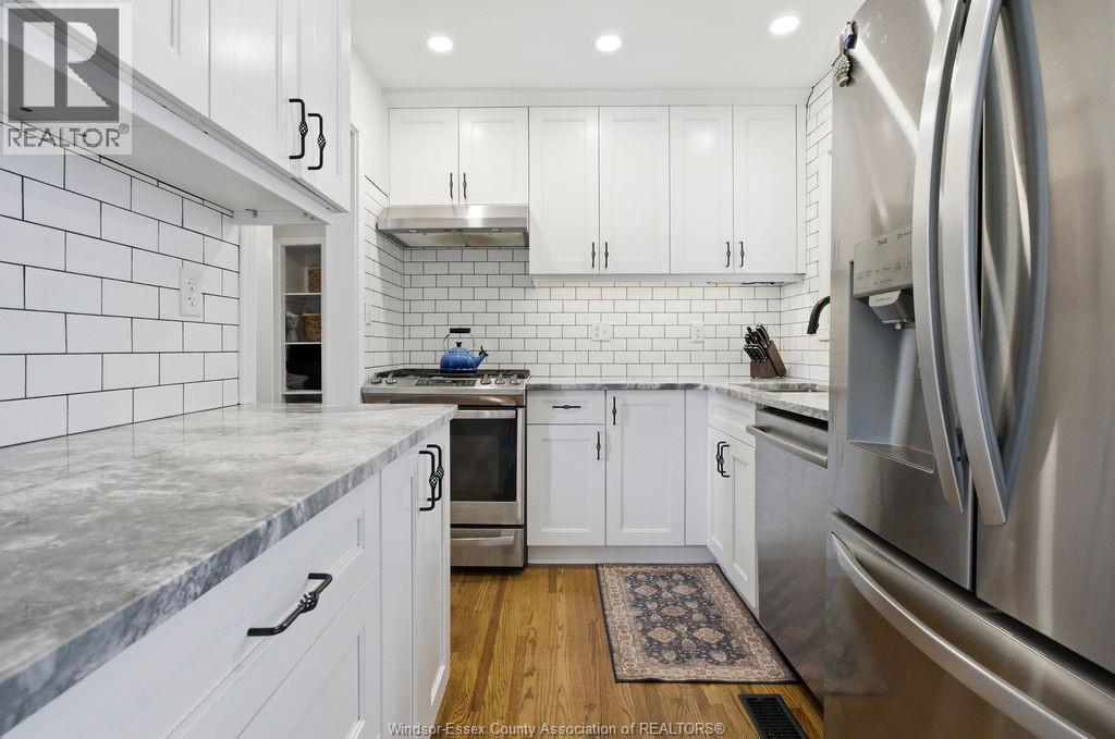 3160 DANDURAND AVENUE, Windsor, Ontario, N9E2E6 — Photo 7