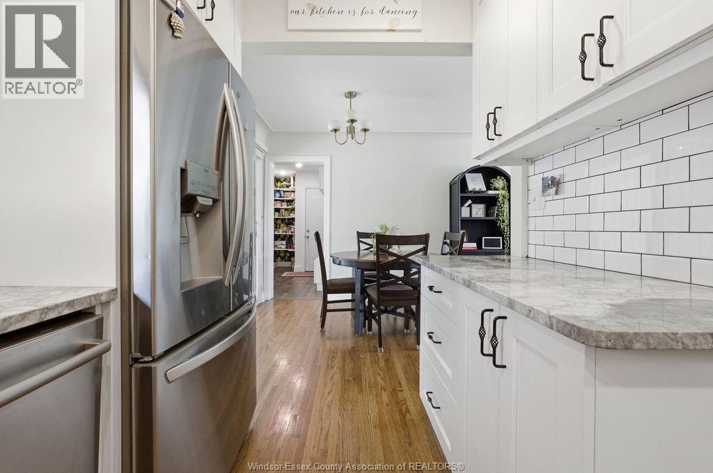 3160 DANDURAND AVENUE, Windsor, Ontario, N9E2E6 — Photo 8