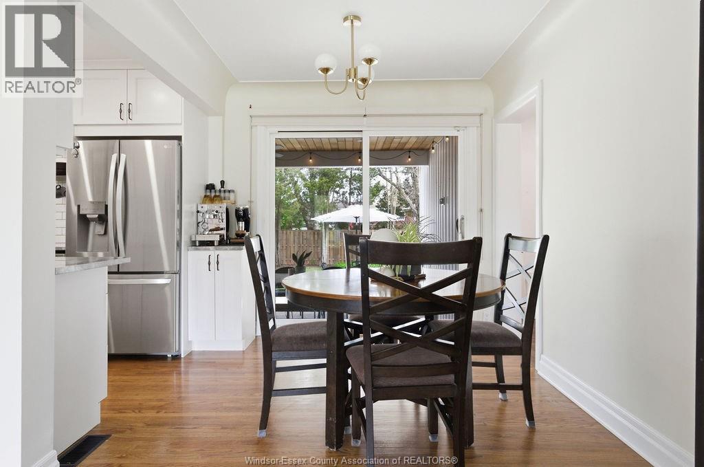 3160 DANDURAND AVENUE, Windsor, Ontario, N9E2E6 — Photo 9