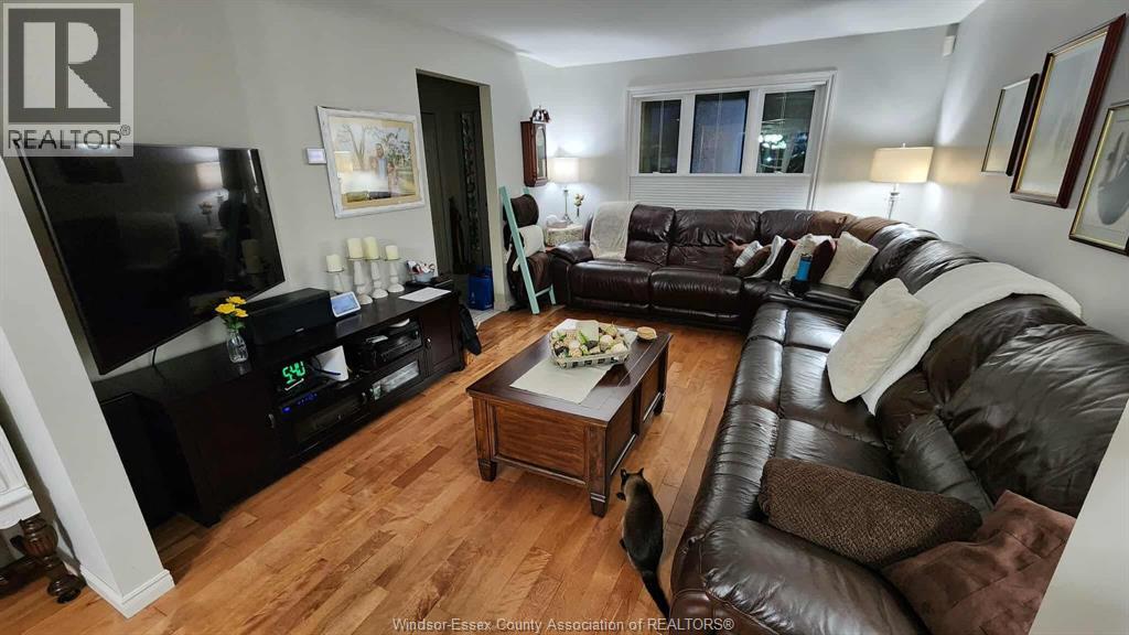 12033 ST. THOMAS CRESCENT, Tecumseh, Ontario, N8N3V6 — Photo 10