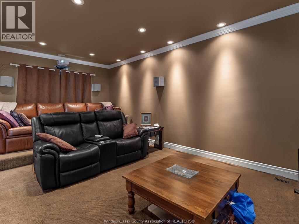 12033 ST. THOMAS CRESCENT, Tecumseh, Ontario, N8N3V6 — Photo 13