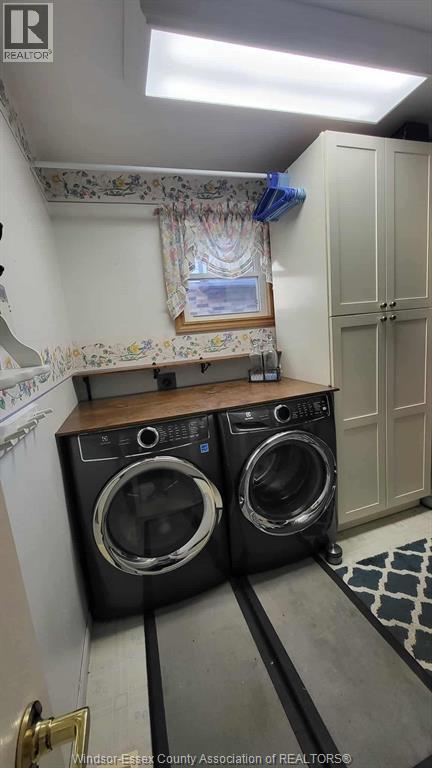 12033 ST. THOMAS CRESCENT, Tecumseh, Ontario, N8N3V6 — Photo 15