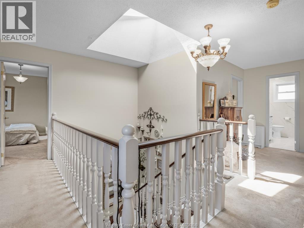 12033 ST. THOMAS CRESCENT, Tecumseh, Ontario, N8N3V6 — Photo 17