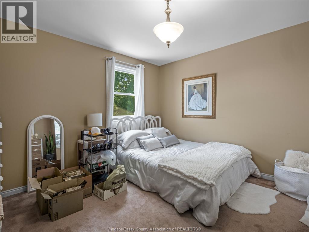 12033 ST. THOMAS CRESCENT, Tecumseh, Ontario, N8N3V6 — Photo 18