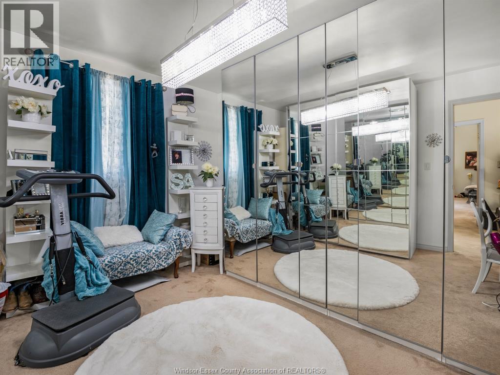 12033 ST. THOMAS CRESCENT, Tecumseh, Ontario, N8N3V6 — Photo 20