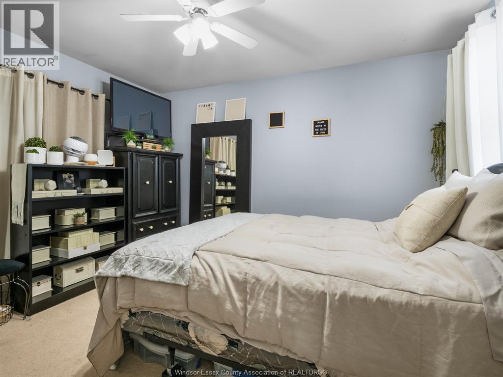 12033 ST. THOMAS CRESCENT, Tecumseh, Ontario, N8N3V6 — Photo 21