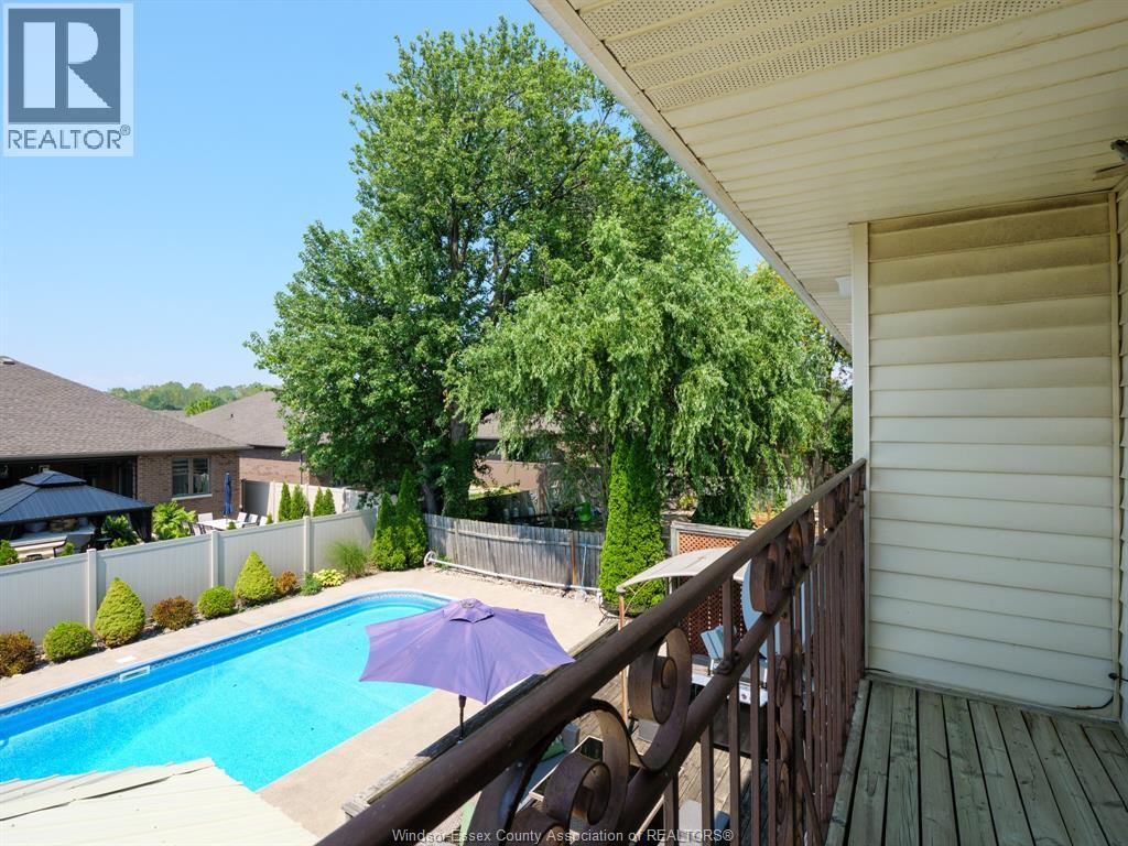 12033 ST. THOMAS CRESCENT, Tecumseh, Ontario, N8N3V6 — Photo 25