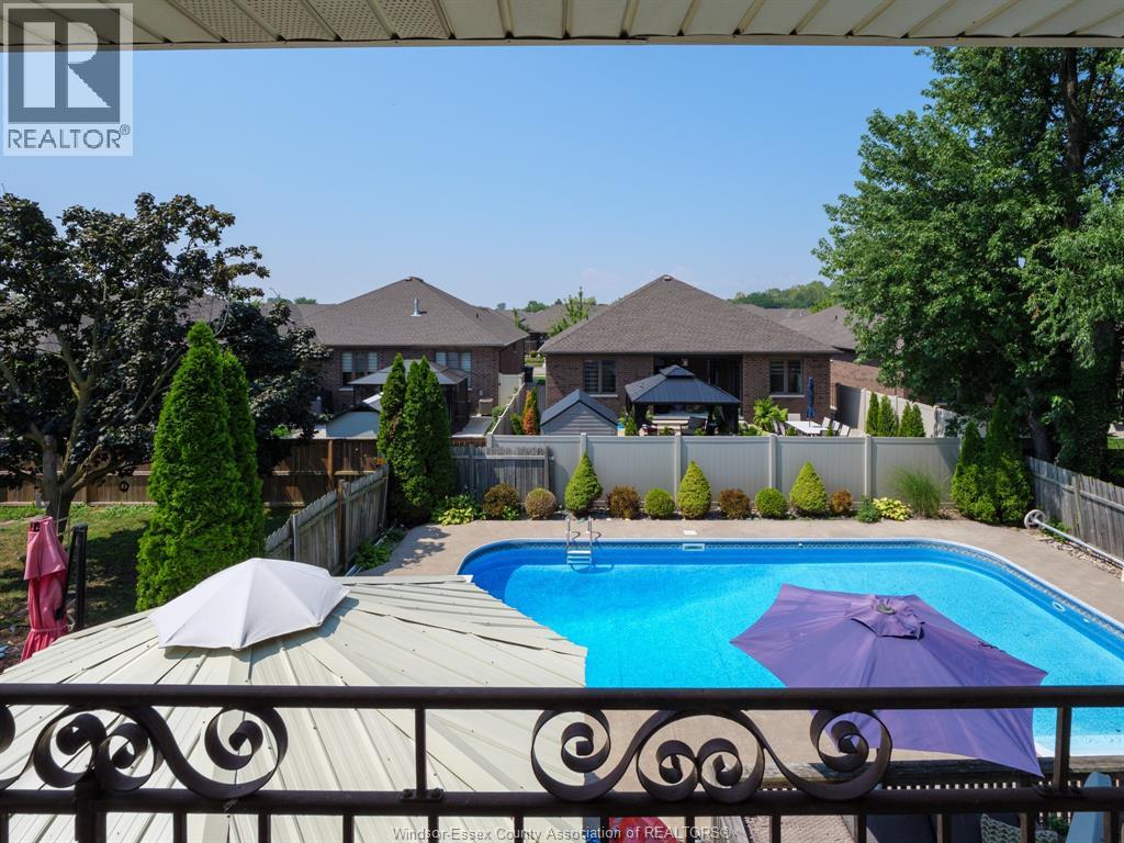 12033 ST. THOMAS CRESCENT, Tecumseh, Ontario, N8N3V6 — Photo 26