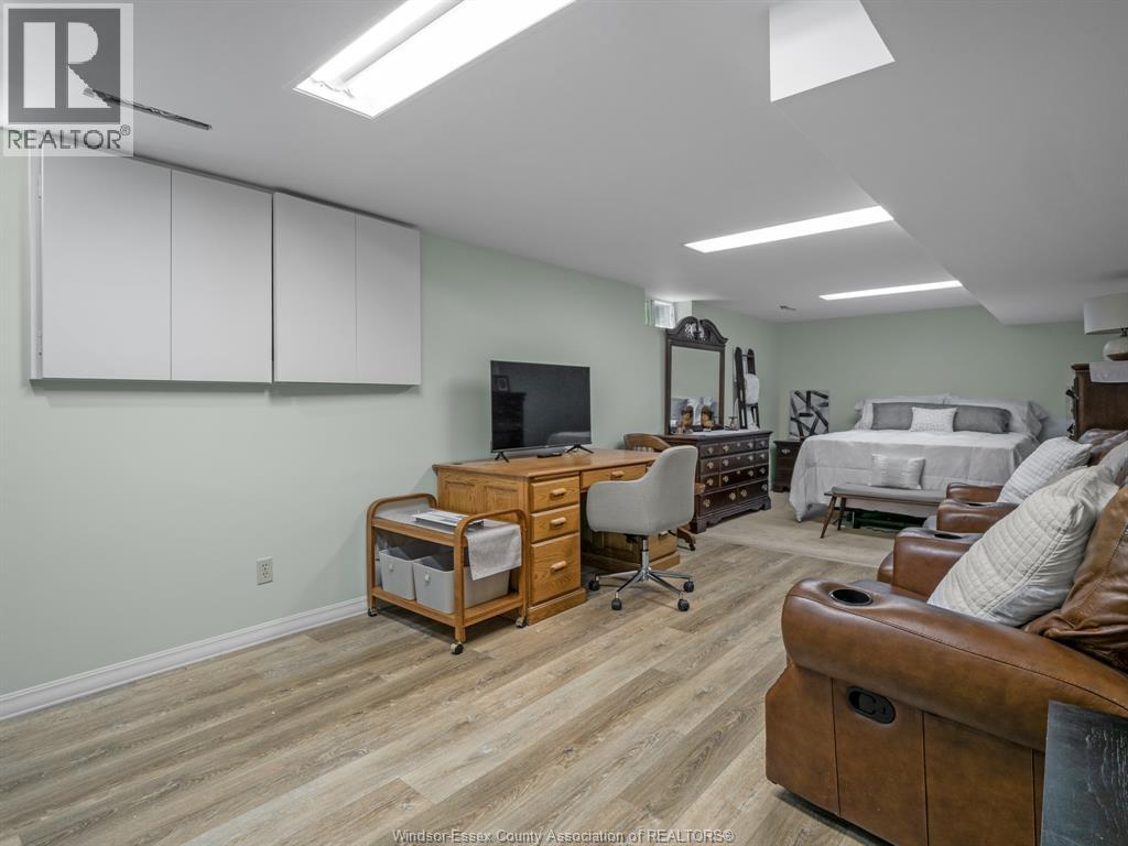 12033 ST. THOMAS CRESCENT, Tecumseh, Ontario, N8N3V6 — Photo 27