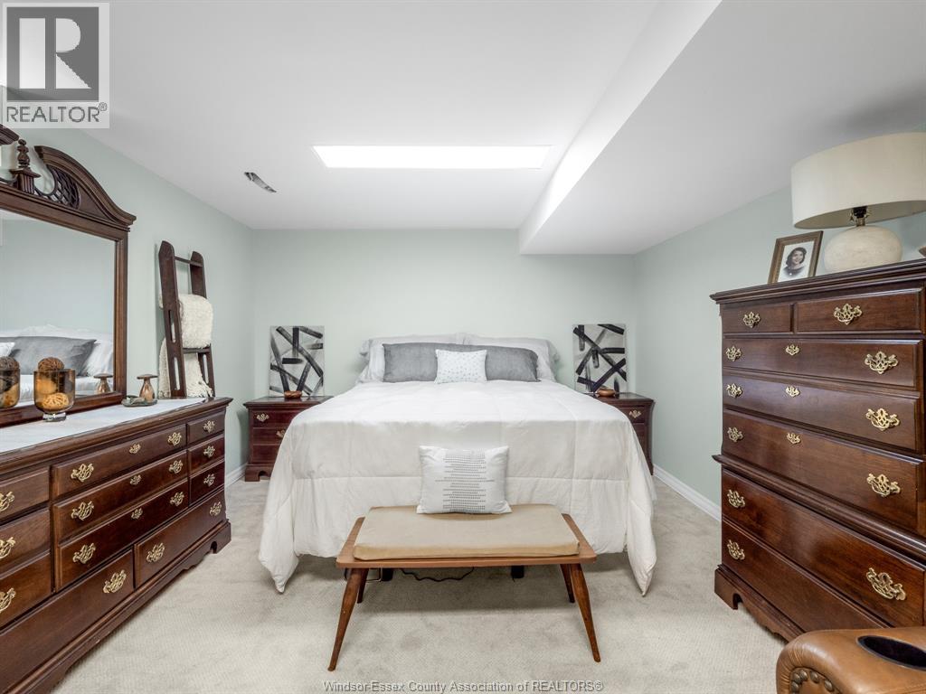 12033 ST. THOMAS CRESCENT, Tecumseh, Ontario, N8N3V6 — Photo 28