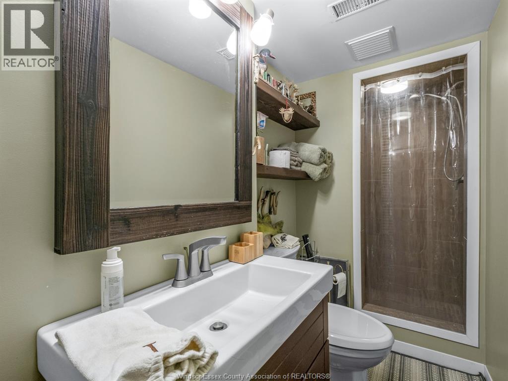 12033 ST. THOMAS CRESCENT, Tecumseh, Ontario, N8N3V6 — Photo 29