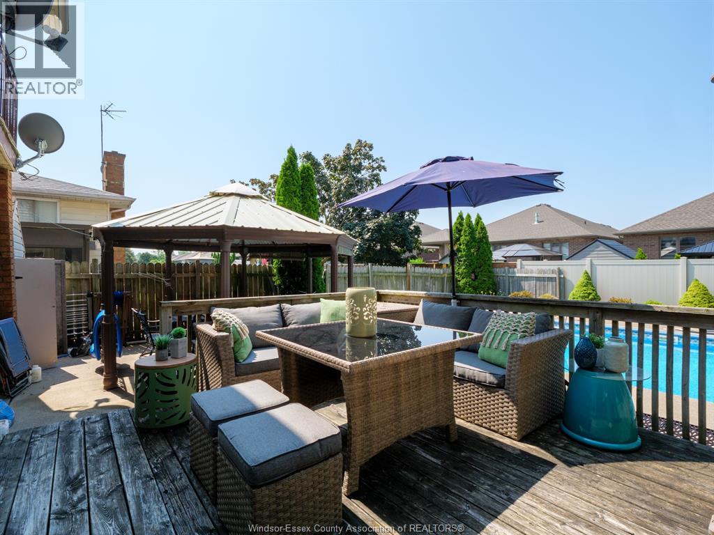 12033 ST. THOMAS CRESCENT, Tecumseh, Ontario, N8N3V6 — Photo 31