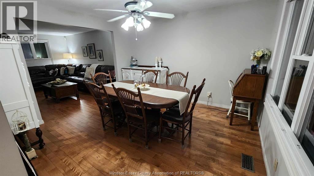 12033 ST. THOMAS CRESCENT, Tecumseh, Ontario, N8N3V6 — Photo 7