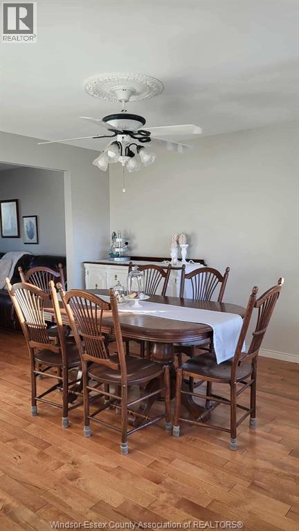 12033 ST. THOMAS CRESCENT, Tecumseh, Ontario, N8N3V6 — Photo 8