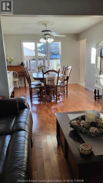 12033 ST. THOMAS CRESCENT, Tecumseh, Ontario, N8N3V6 — Photo 9