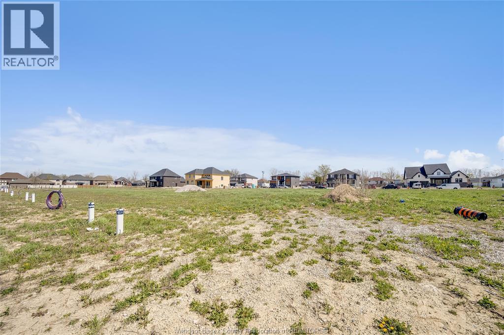 3668 FARROW AVENUE, Windsor, Ontario, N8H0B3 — Photo 4