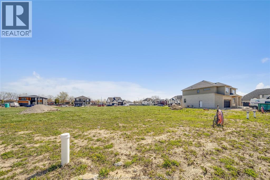 3668 FARROW AVENUE, Windsor, Ontario, N8H0B3 — Photo 6