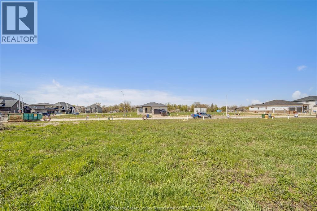 3668 FARROW AVENUE, Windsor, Ontario, N8H0B3 — Photo 9